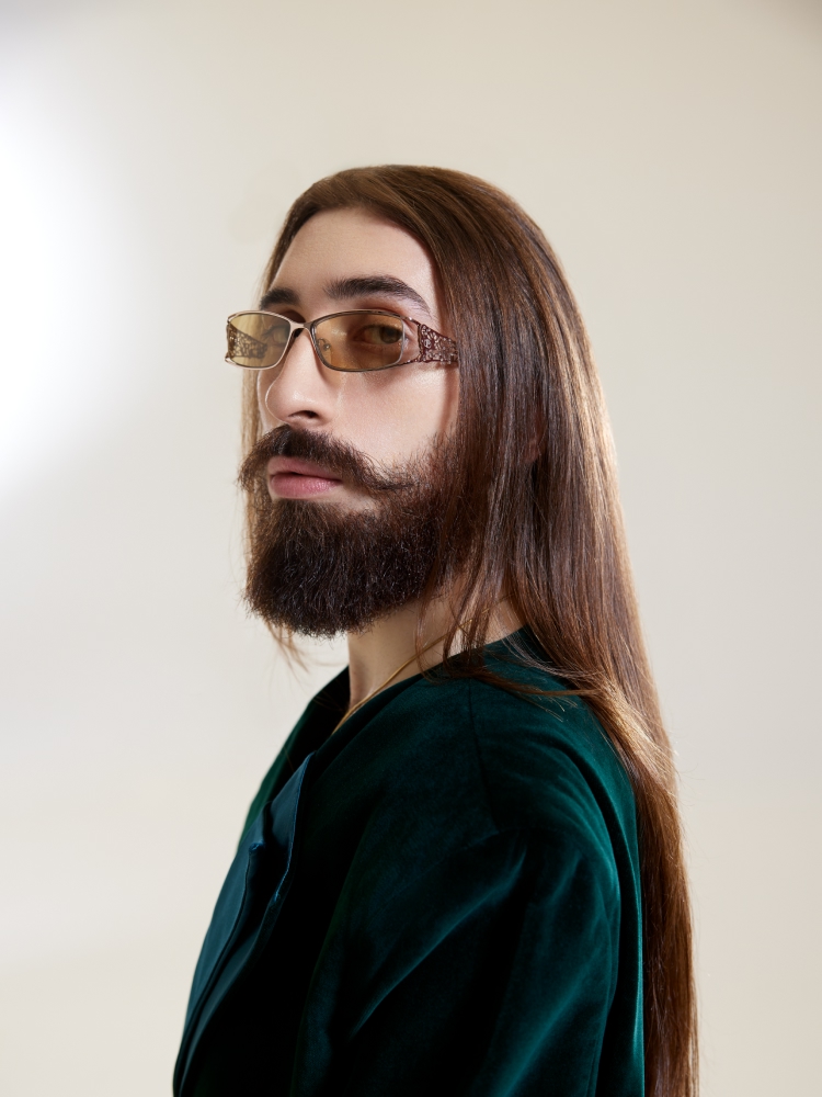 Emre Fel
